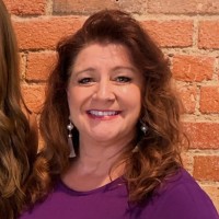 Cardinal Civil Contracting, LLC Employee Michelle Abernathy's profile photo