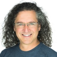 Feel the World Inc. dba Xero Shoes Employee Steven Sashen's profile photo