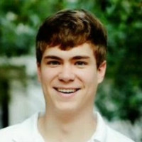 Patrick Wallin Email & Phone Number