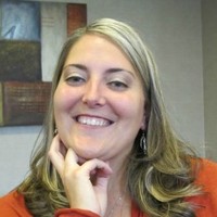 SDK CPAs (Schechter Dokken Kanter) Employee Jennifer Stavish's profile photo
