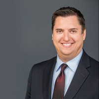 Wilke Fleury Employee Trevor Stapleton's profile photo