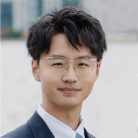 Daniel Dong Email