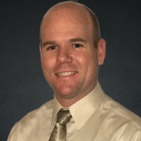 Bryan Lowell Email & Phone Number