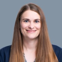 Sarah Bender Email & Phone Number