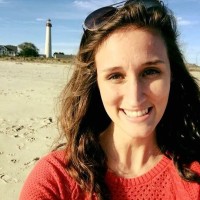 Tulane Medical Center Employee Heidi Knowles's profile photo