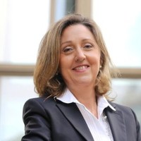 Leontina Vinaixa Email