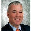 Universal Property & Casualty Insurance Company Employee Todd Brant's profile photo