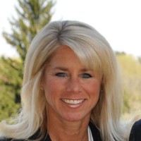 TechniBlend™ Employee Monica Dunn's profile photo