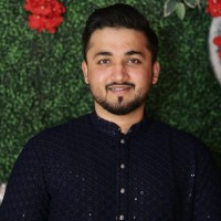 Abhishek Manuja's profile photo