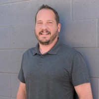 David Eckardt Email & Phone Number