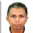Mohamed Misbah Email