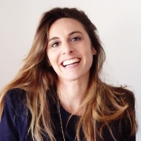 Marine Danjou Email & Phone Number