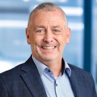 Flemming Holstrup Email