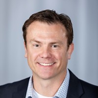 Choctaw Nation of Oklahoma Employee Jonathan Mason's profile photo