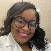 Mia Ray Email & Phone Number