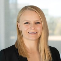 Sarah Campbell Email & Phone Number