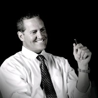 Michael Lyon