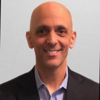 Caris Life Sciences Employee Sam Haddad's profile photo