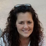 Cheryl Lyons Email & Phone Number