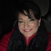 Best Western® Hotels & Resorts Employee Jessica Lott's profile photo