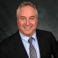 Colliers International Employee Robert Kline's profile photo