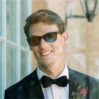 Eric Dougherty Email & Phone Number