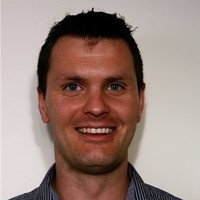 Gary Foreman Email & Phone Number