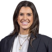 BYOMA Employee Jennifer O'Neill's profile photo