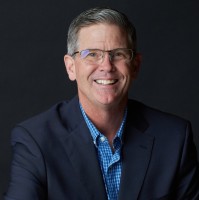 BrandSource Employee Kevin Werner's profile photo