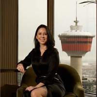 Concorde Entertainment Group Employee Brittany Thompson's profile photo