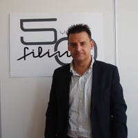 INOXIDABLES Employee Pere Penya Ventura's profile photo