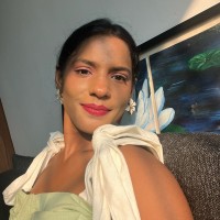 Pooja Yadav's profile photo