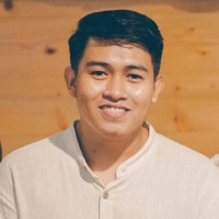 Seven Source Employee Ar Gerodias's profile photo