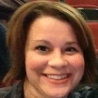 New Lenox School District Employee Tricia Scanlon's profile photo