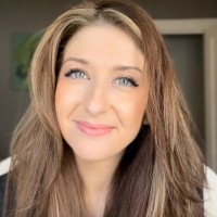 Alexandra Cummings Email & Phone Number
