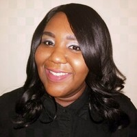 Orthonet Employee Jamie Valencia's profile photo