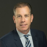 Gregory Hyman Email & Phone Number