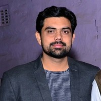 Bharat Bhushan Email