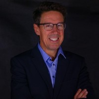 CHOMARAT Group Employee Vincent Cholvy's profile photo