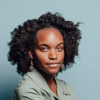 Cianne Anthony Email & Phone Number