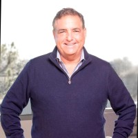 Javier Rojas Email & Phone Number