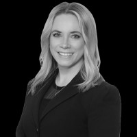 Grace Hauser Email & Phone Number