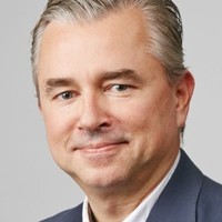 Axians ICT Austria GmbH Employee Vladimir Mlynar's profile photo