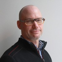Michael MacLennan Email & Phone Number