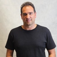 Marcelo Simião Email
