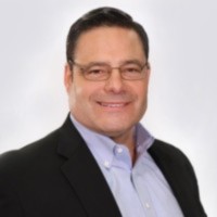 Flocon, Inc. Employee Ed Dvorak's profile photo