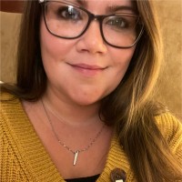 Chautauqua Opportunities Inc Employee Amanda Straight's profile photo