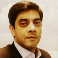 Prashant Singh Email