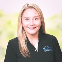 Coastal Employee Melissa Taliaferro's profile photo
