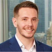 Todd Marcus Email & Phone Number
